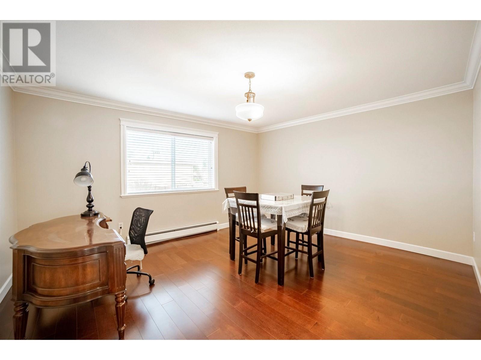 6970 Willingdon Avenue, Burnaby, British Columbia  V5J 3R2 - Photo 28 - R2974937