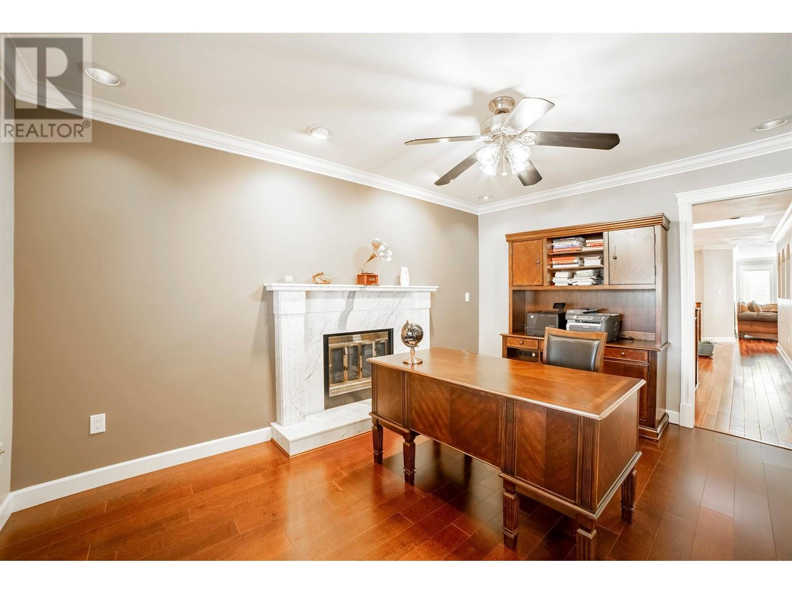 6970 Willingdon Avenue, Burnaby, British Columbia  V5J 3R2 - Photo 11 - R2974937