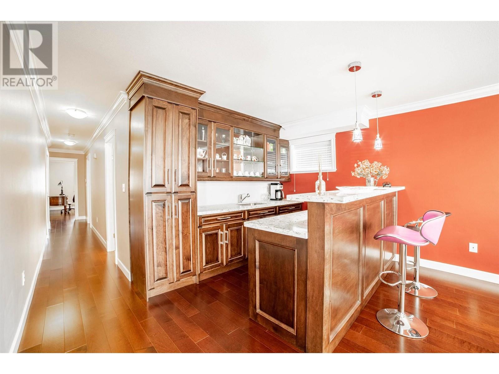 6970 Willingdon Avenue, Burnaby, British Columbia  V5J 3R2 - Photo 23 - R2974937