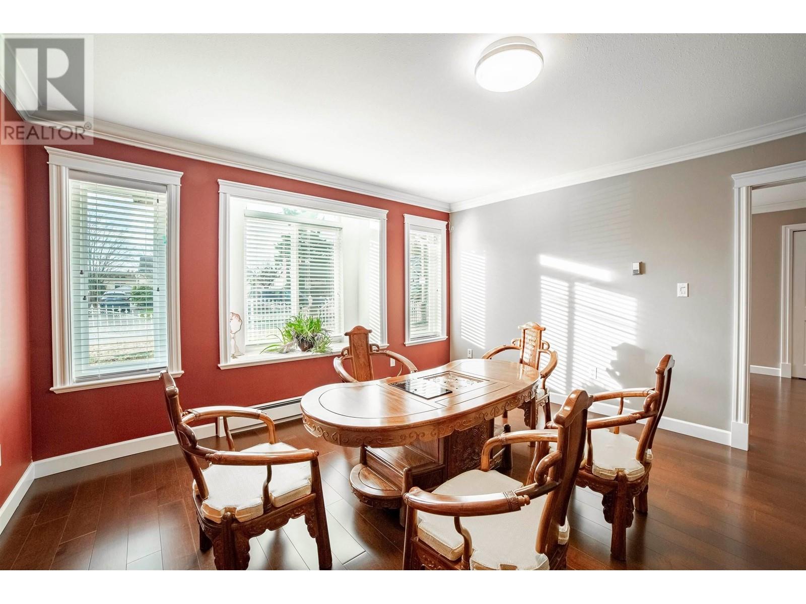 6970 Willingdon Avenue, Burnaby, British Columbia  V5J 3R2 - Photo 25 - R2974937