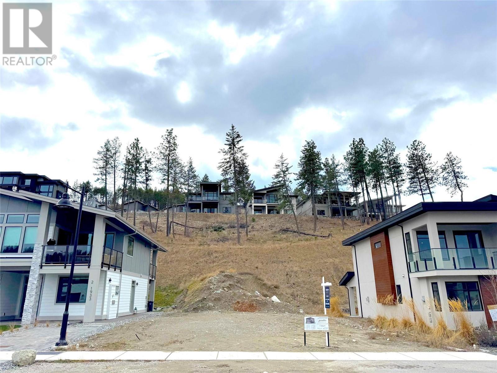 Property at 1925 Northern Flicker Court Lot# Lot 12 image 1