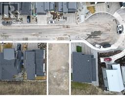 1925 Northern Flicker Court Lot# Lot 12, kelowna, British Columbia