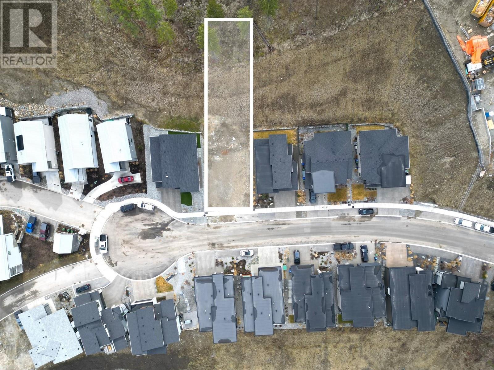 Property at 1925 Northern Flicker Court Lot# Lot 12 image 5