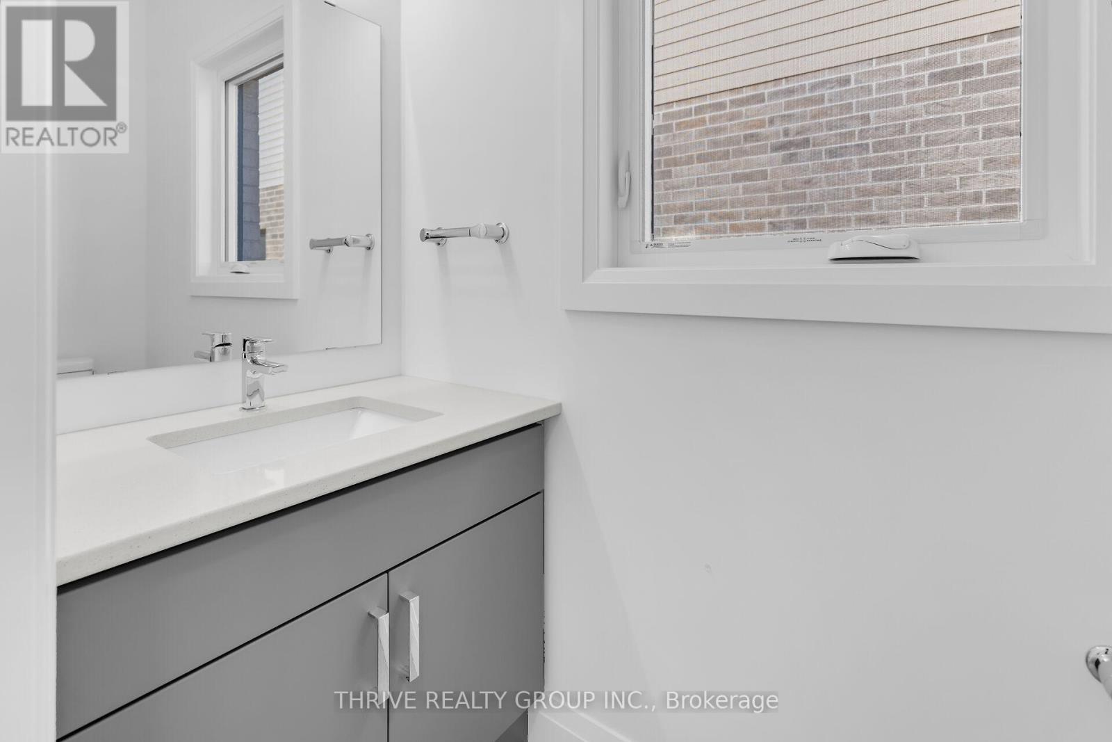 3024 Buroak Crescent, London North, Ontario  N6H 5K4 - Photo 19 - X12007423