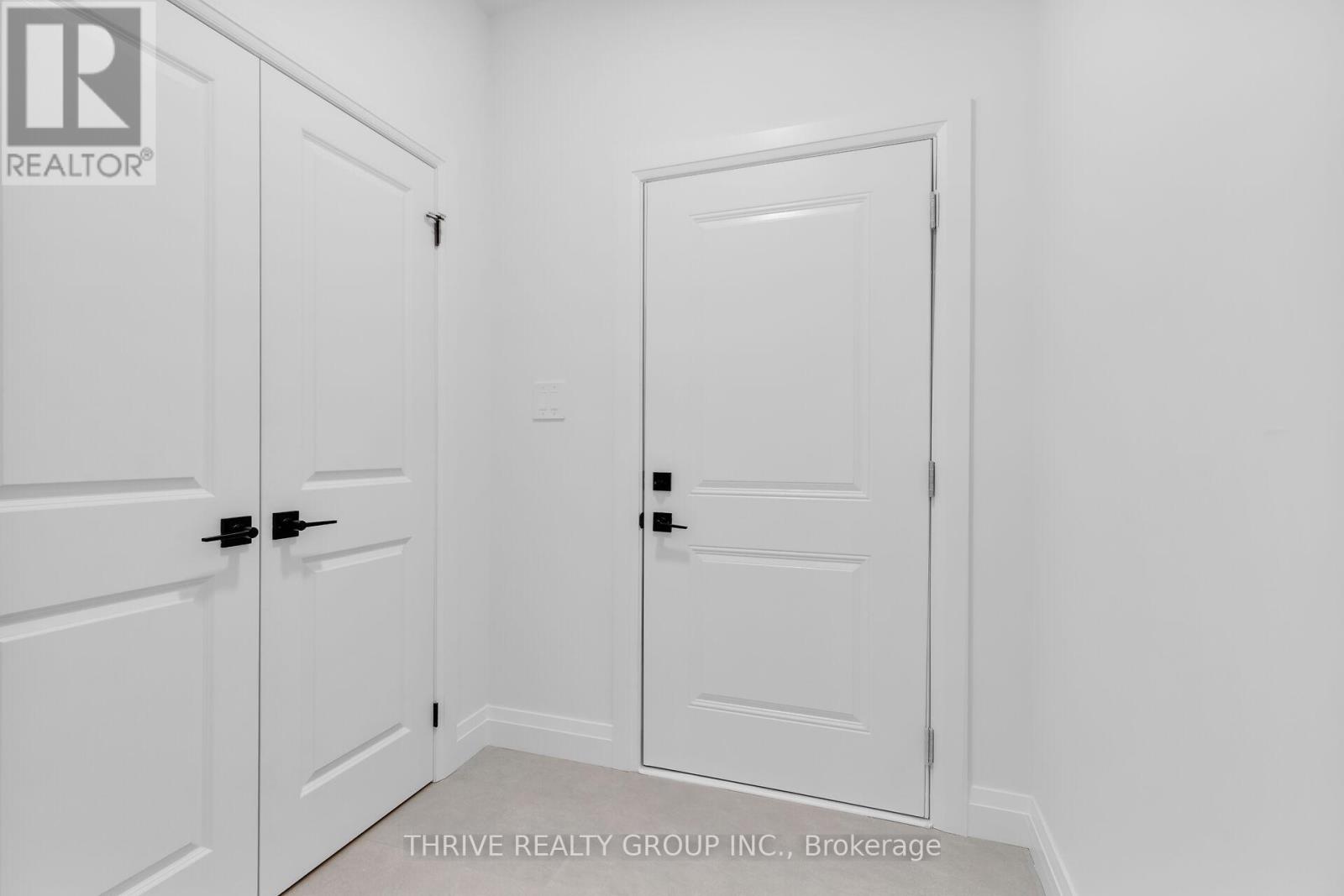 3024 Buroak Crescent, London North, Ontario  N6H 5K4 - Photo 20 - X12007423