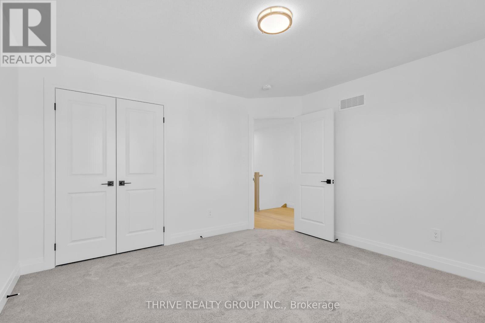 3024 Buroak Crescent, London North, Ontario  N6H 5K4 - Photo 30 - X12007423