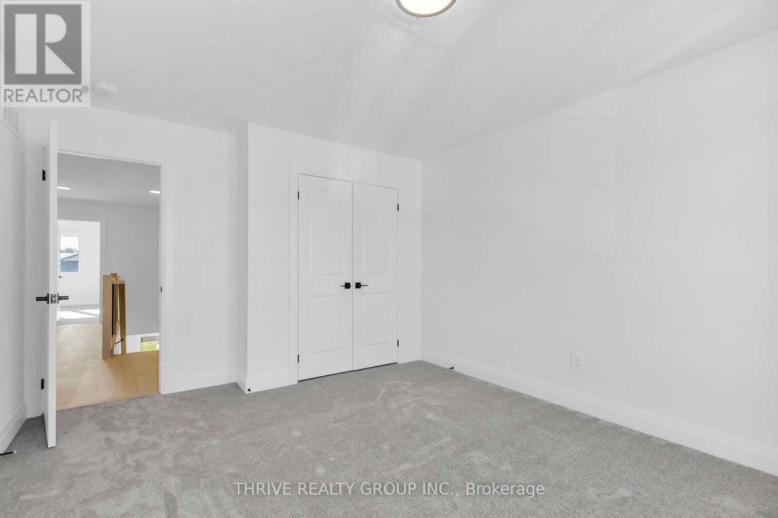 3024 Buroak Crescent, London North, Ontario  N6H 5K4 - Photo 32 - X12007423