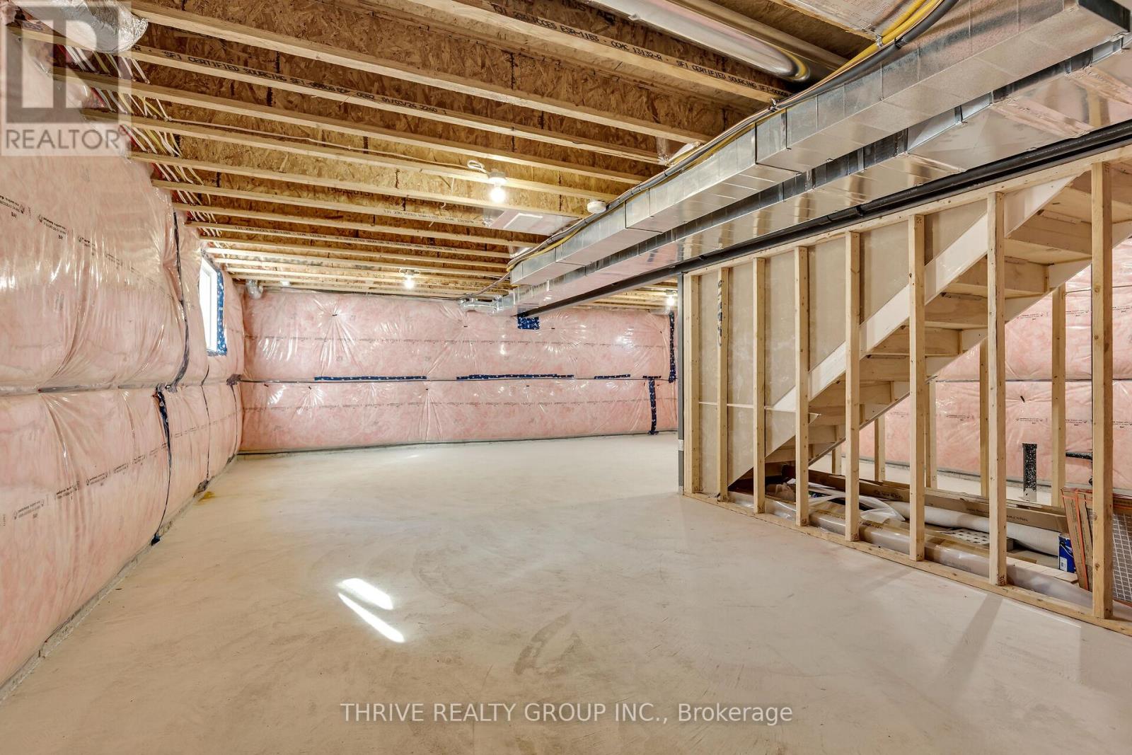 3024 Buroak Crescent, London North, Ontario  N6H 5K4 - Photo 38 - X12007423