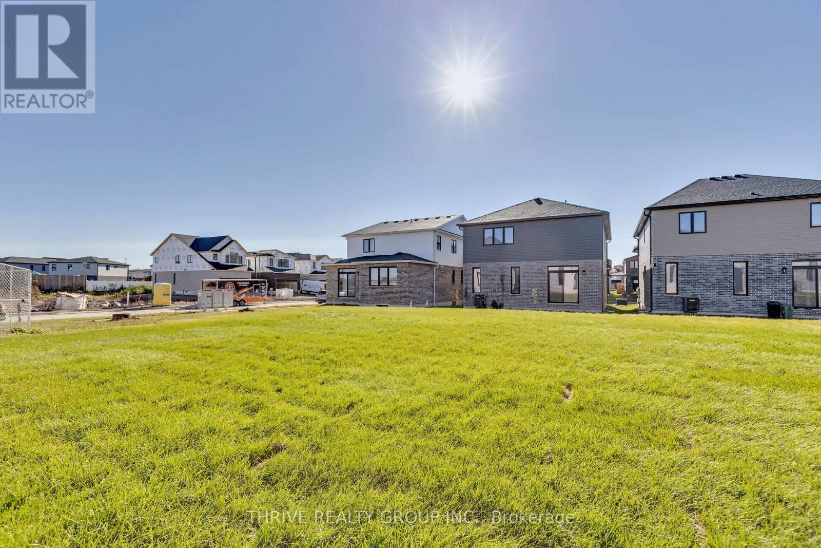 3024 Buroak Crescent, London North, Ontario  N6H 5K4 - Photo 39 - X12007423