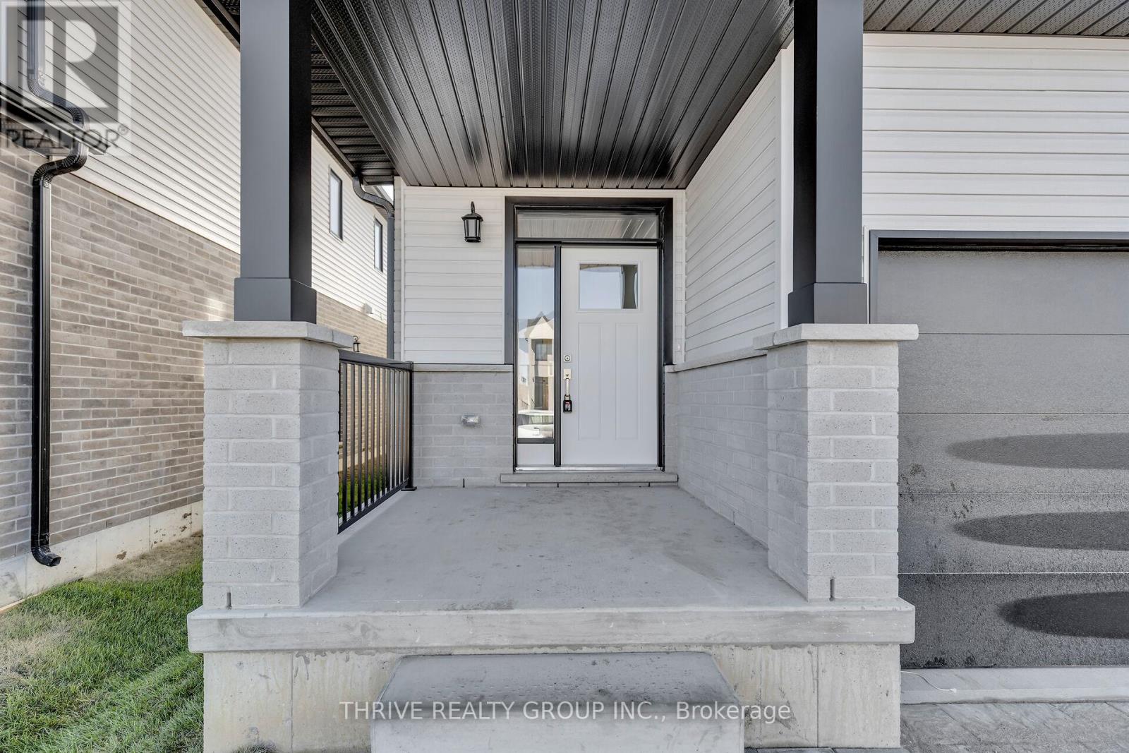 3024 Buroak Crescent, London North, Ontario  N6H 5K4 - Photo 6 - X12007423