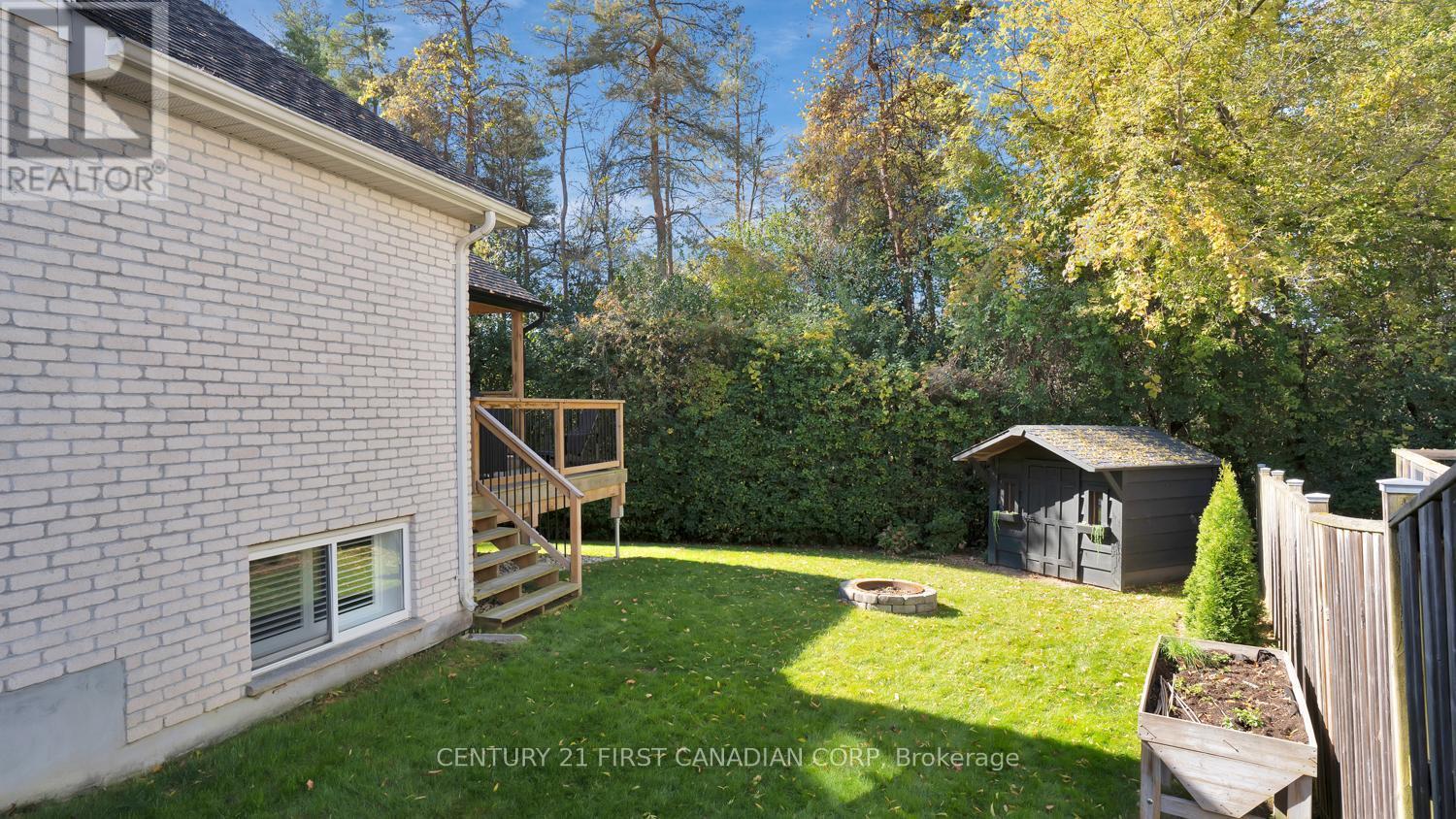 Photo 49 of 50 for 782 Marigold Street