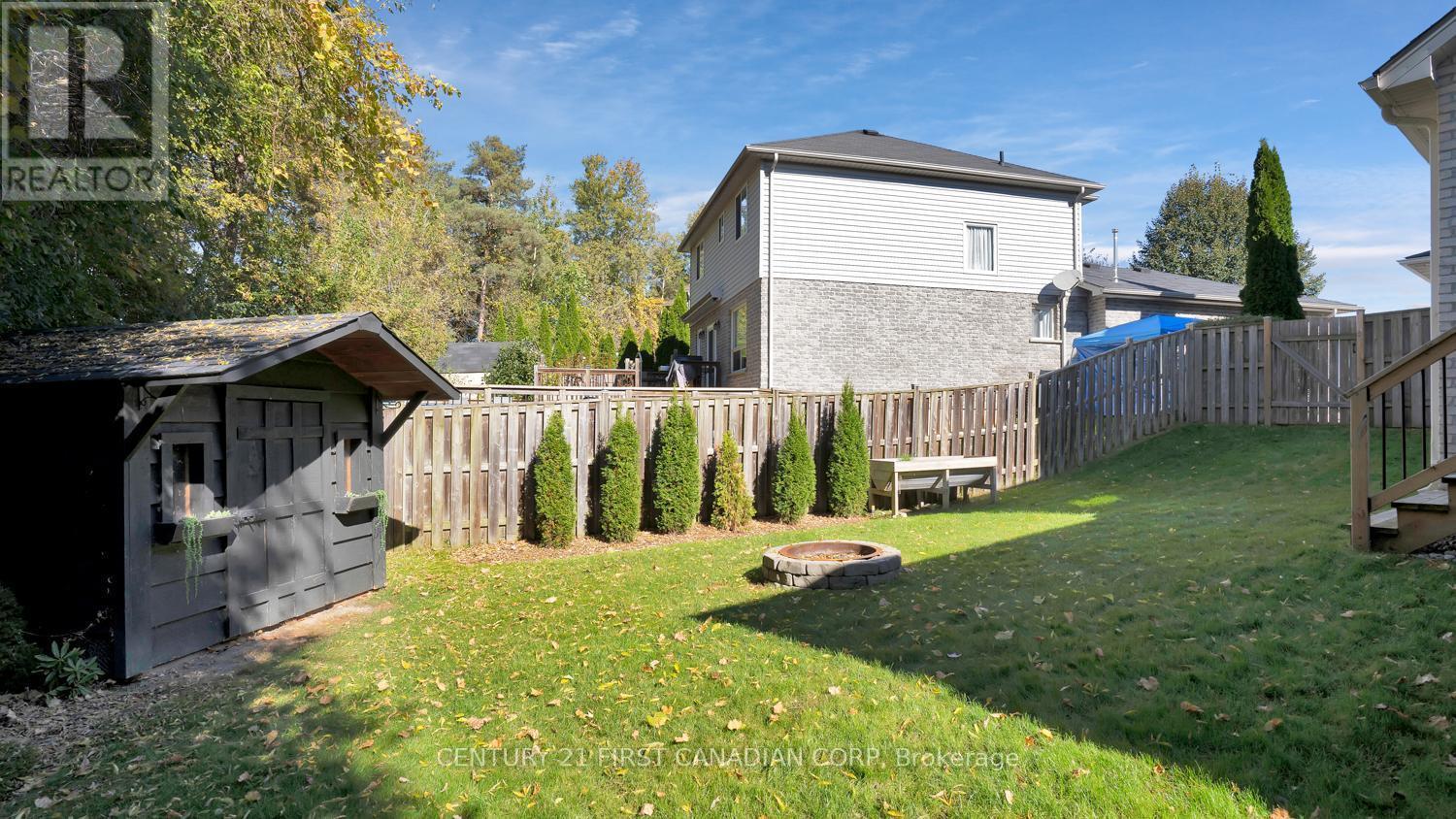 Photo 50 of 50 for 782 Marigold Street
