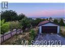 Property at 18 Gillespie St S image 3