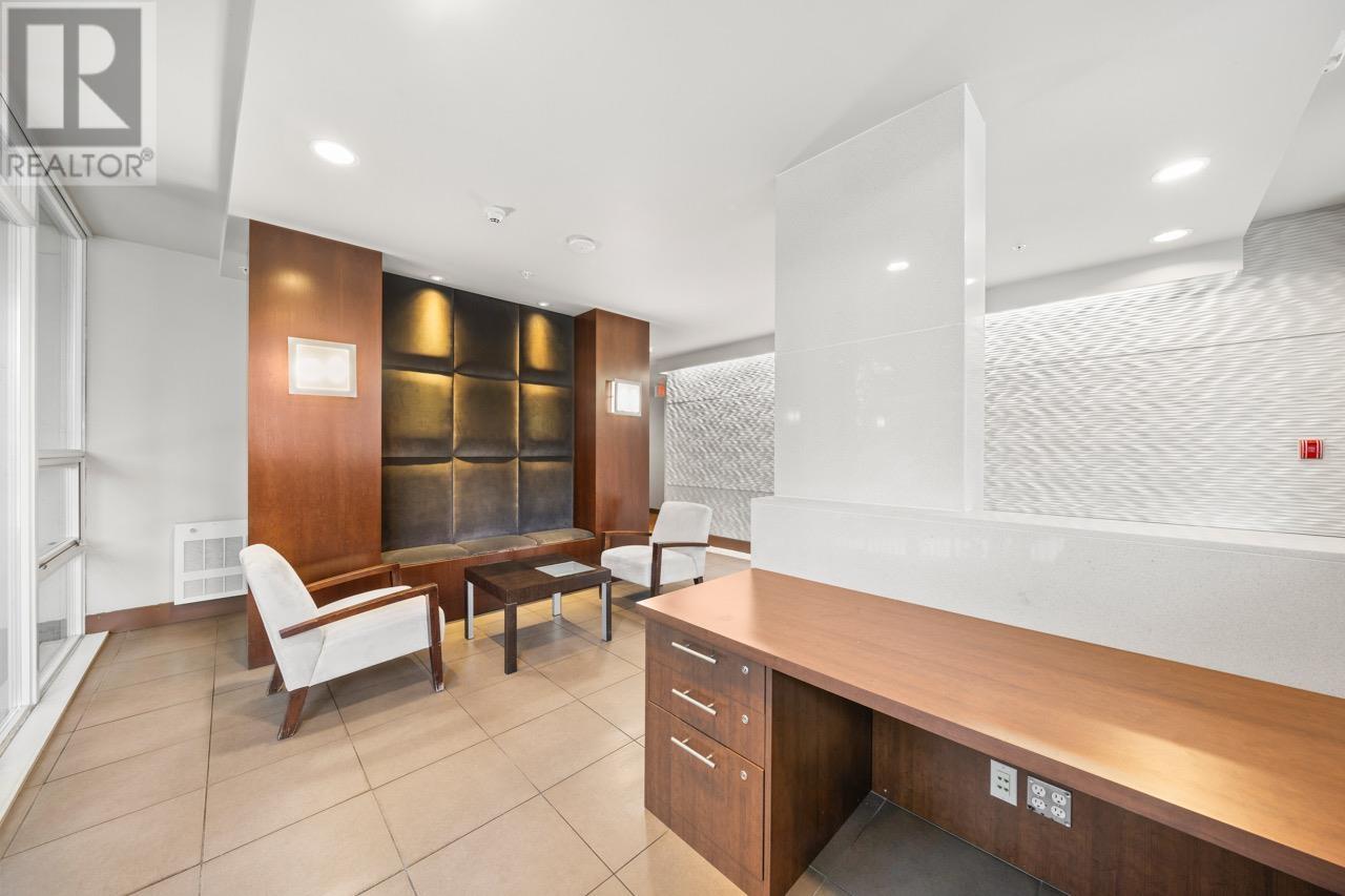 1202 8280 Lansdowne Road, Richmond, British Columbia  V6X 0B2 - Photo 25 - R2958211
