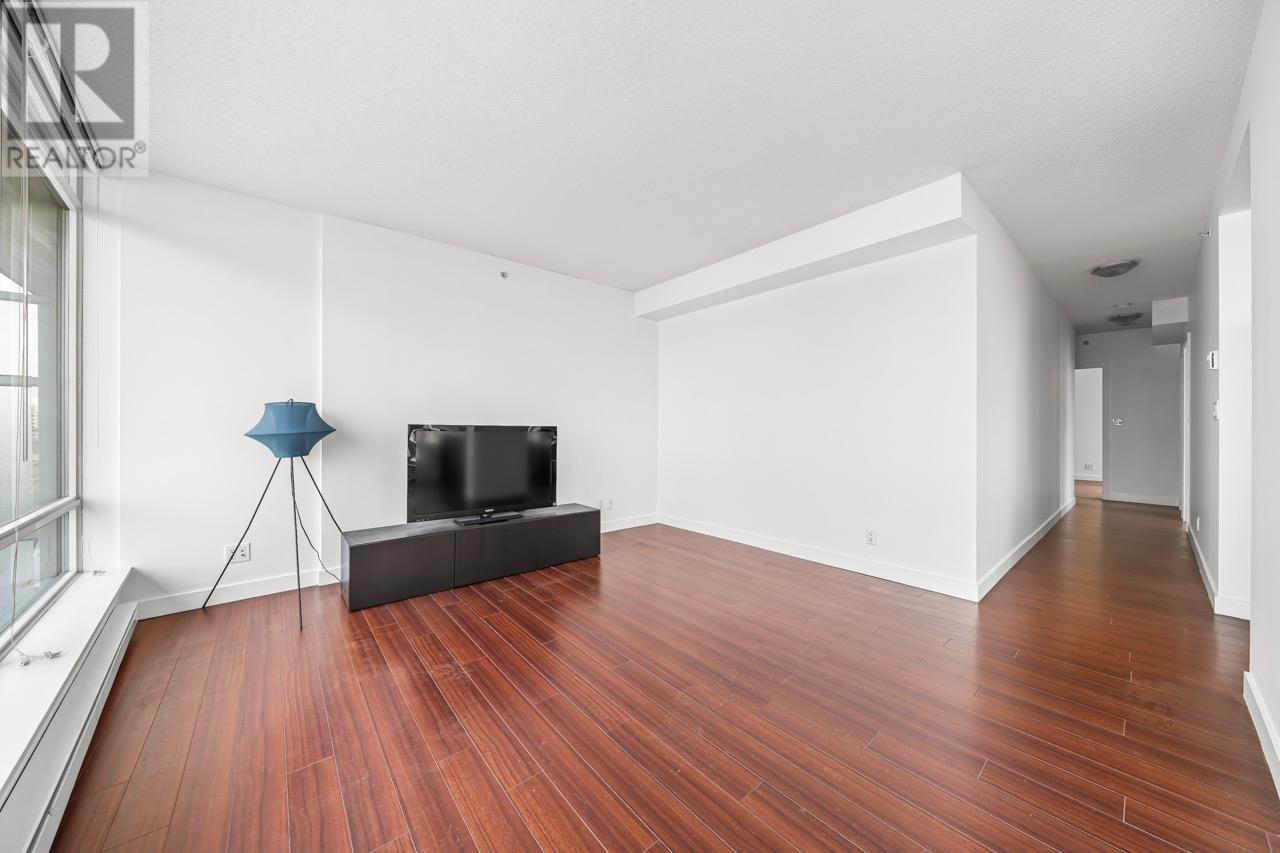 1202 8280 Lansdowne Road, Richmond, British Columbia  V6X 0B2 - Photo 3 - R2958211