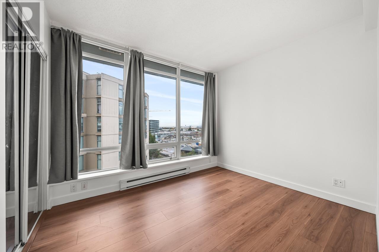 1202 8280 Lansdowne Road, Richmond, British Columbia  V6X 0B2 - Photo 13 - R2958211