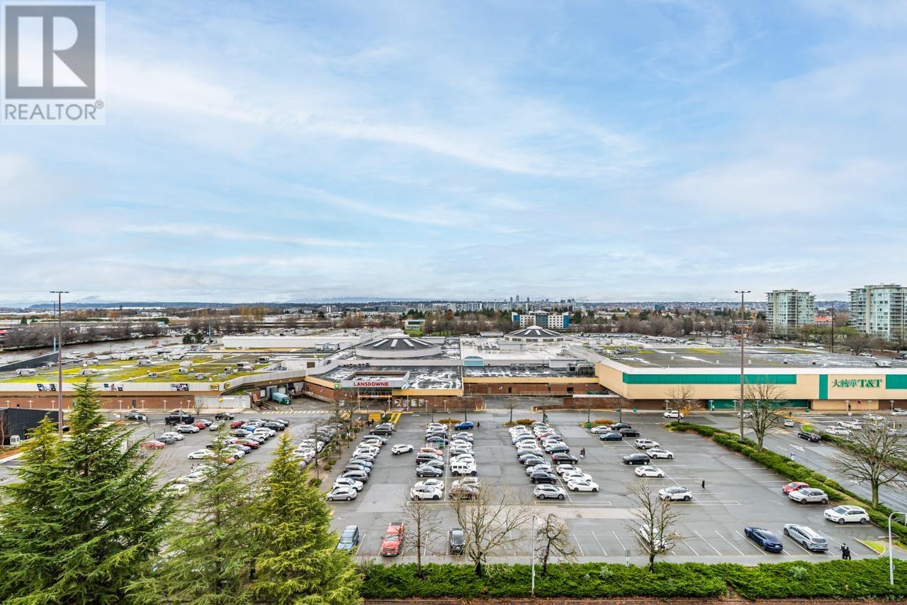 1202 8280 Lansdowne Road, Richmond, British Columbia  V6X 0B2 - Photo 22 - R2958211