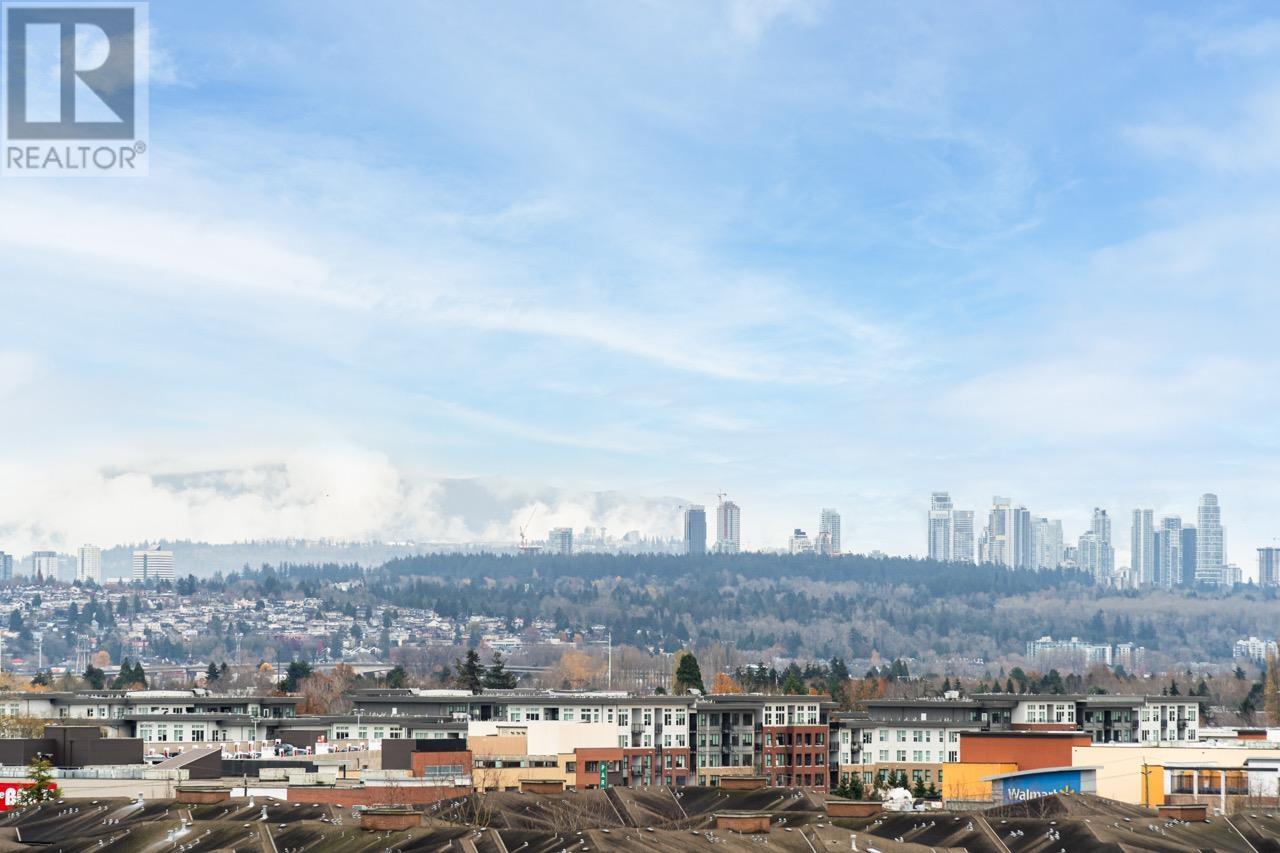 1202 8280 Lansdowne Road, Richmond, British Columbia  V6X 0B2 - Photo 20 - R2958211