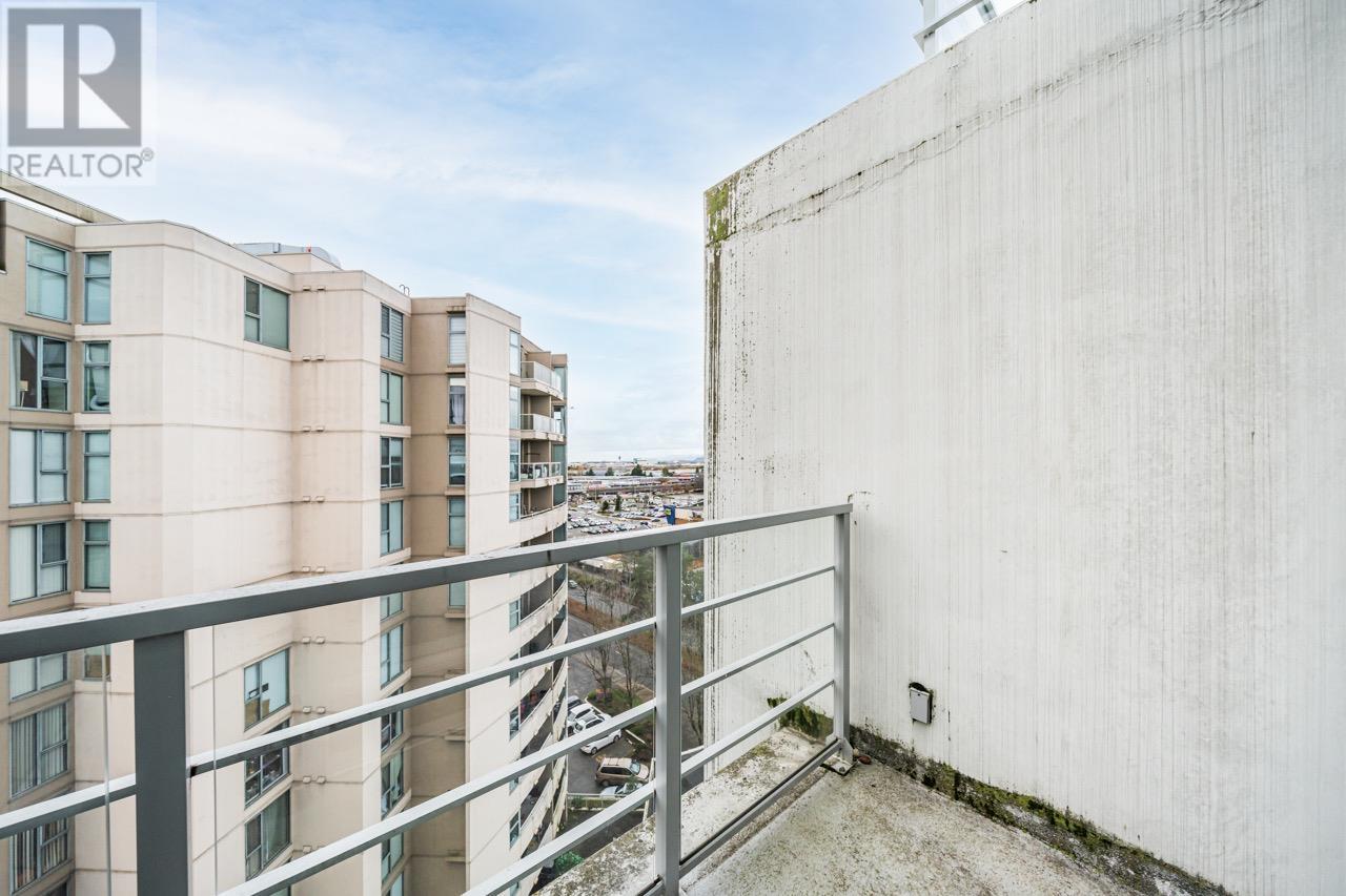 1202 8280 Lansdowne Road, Richmond, British Columbia  V6X 0B2 - Photo 17 - R2958211