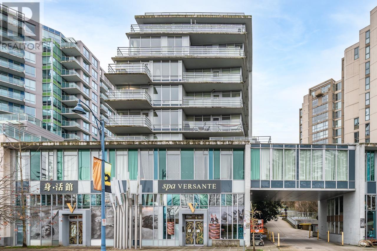 1202 8280 Lansdowne Road, Richmond, British Columbia  V6X 0B2 - Photo 16 - R2958211