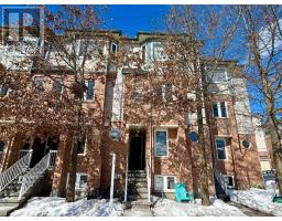 129 TALL PINES PRIVATE, Ottawa, Ontario