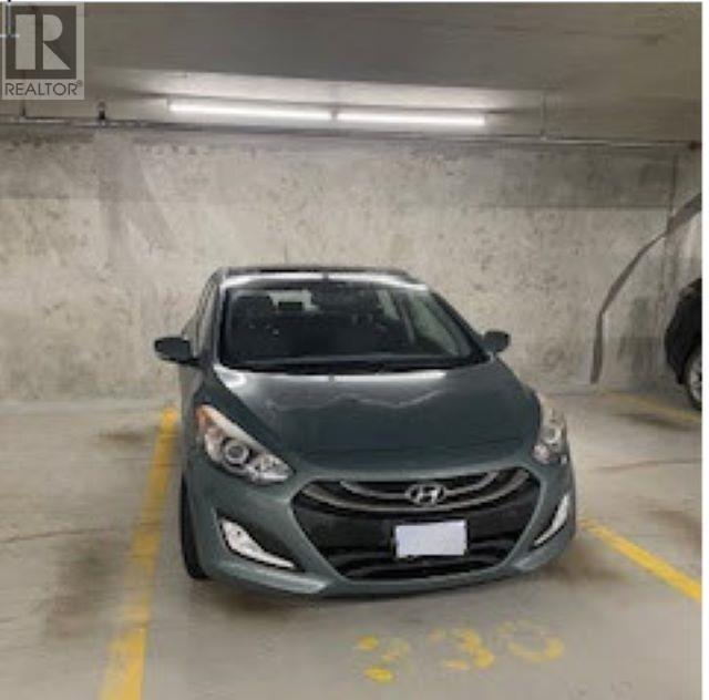 Listing Picture 21 of 22 : 1906 1288 W GEORGIA STREET, Vancouver / 溫哥華 - 魯藝地產 Yvonne Lu Group - MLS Medallion Club Member