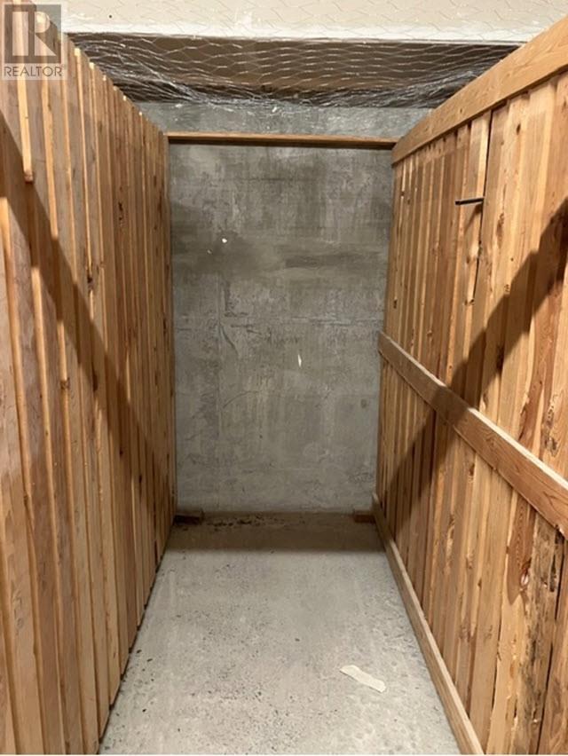 Listing Picture 22 of 22 : 1906 1288 W GEORGIA STREET, Vancouver / 溫哥華 - 魯藝地產 Yvonne Lu Group - MLS Medallion Club Member