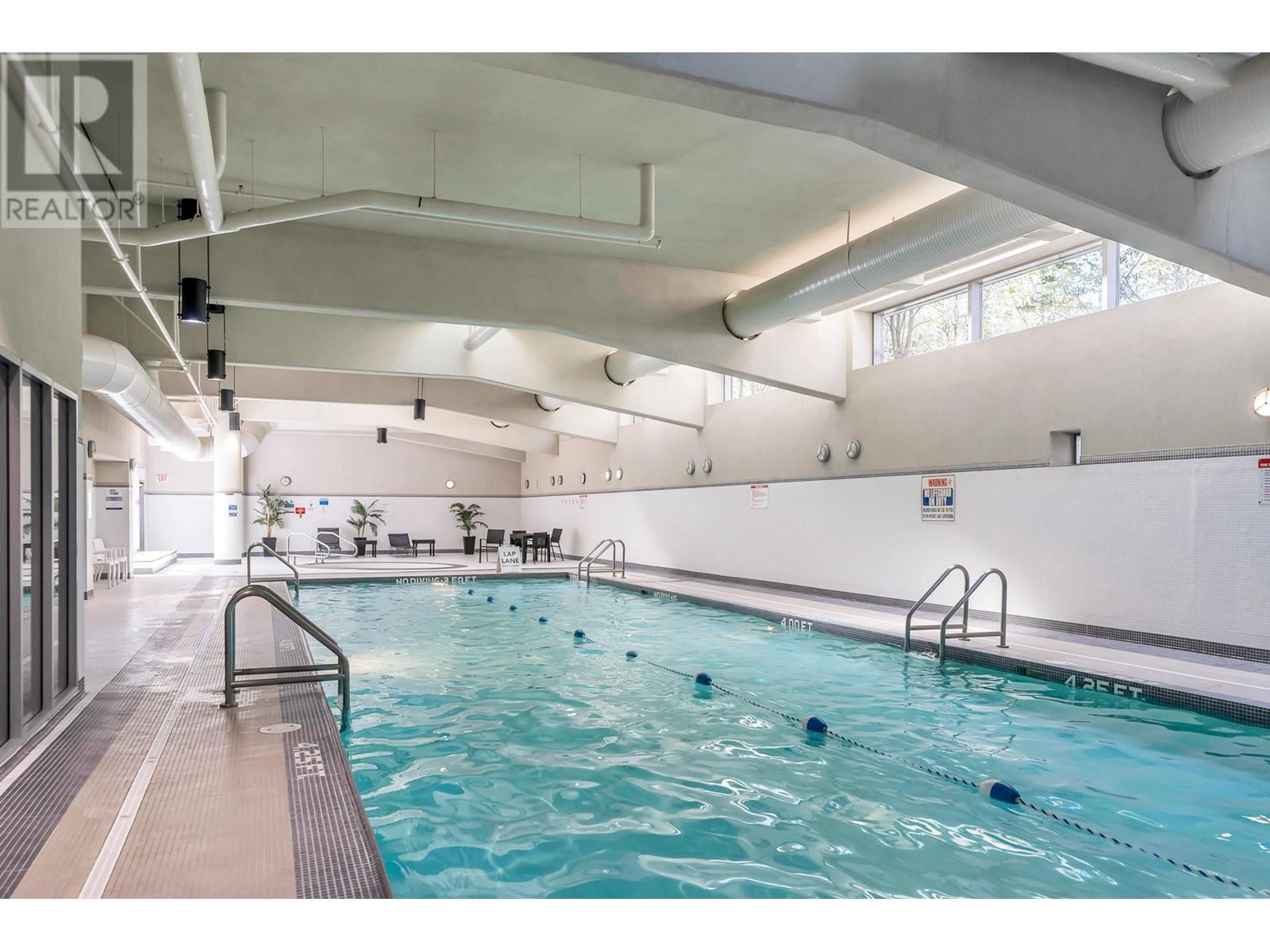 Listing Picture 27 of 34 : 506 633 ABBOTT STREET, Vancouver / 溫哥華 - 魯藝地產 Yvonne Lu Group - MLS Medallion Club Member