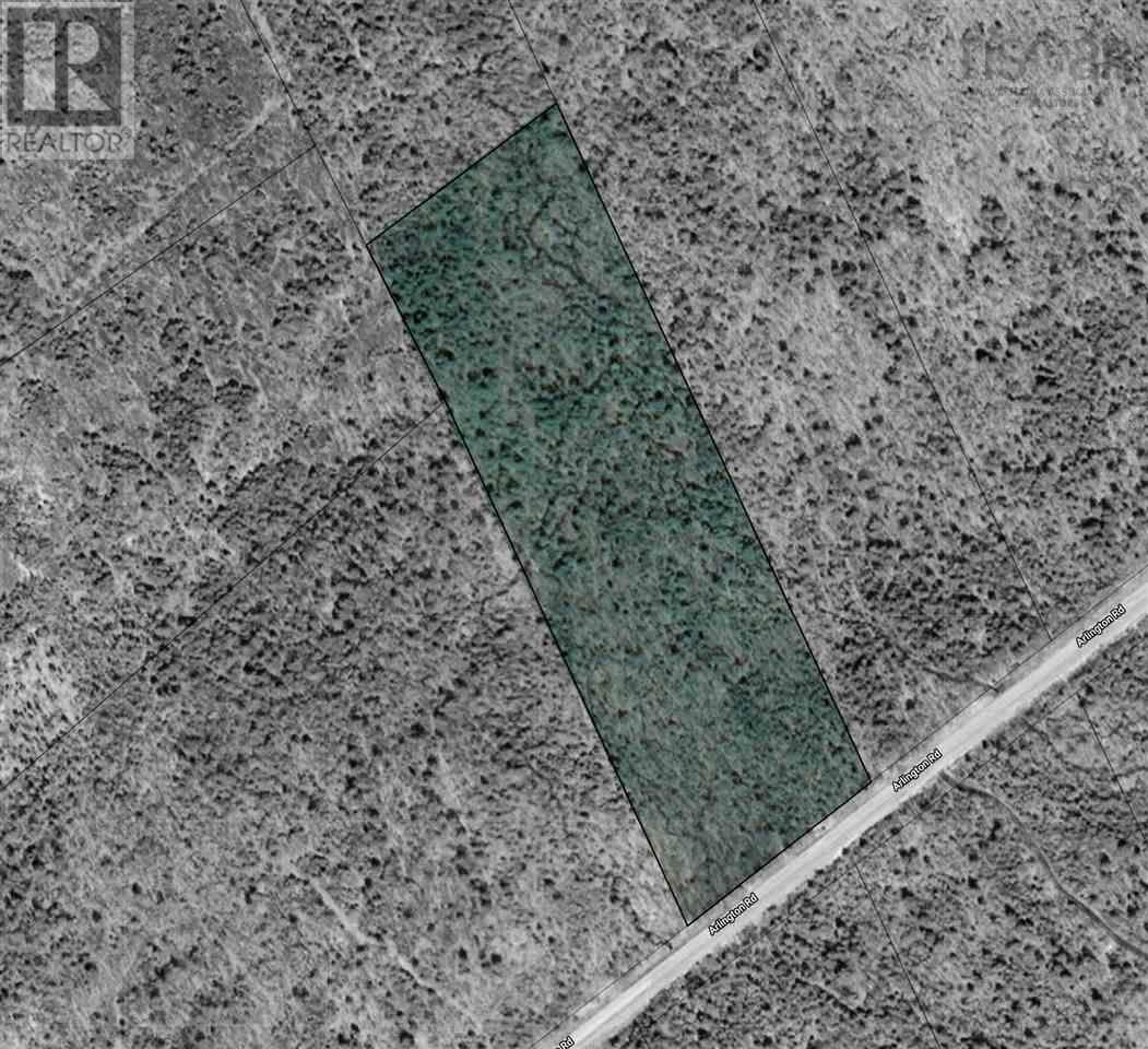 Lot Arlington Road, Arlington West, Nova Scotia  B0S 1C0 - Photo 3 - 202504462