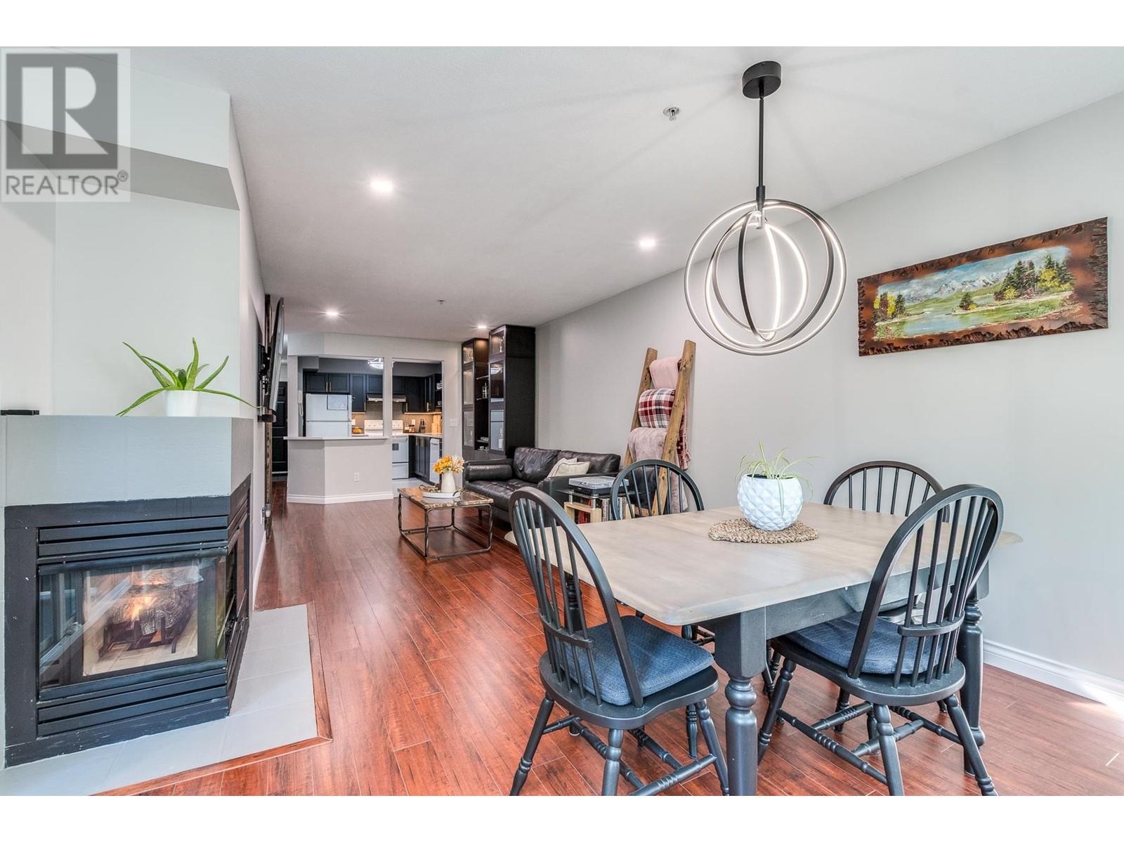 212 22233 River Road, Maple Ridge, British Columbia  V2X 3N7 - Photo 12 - R2962912
