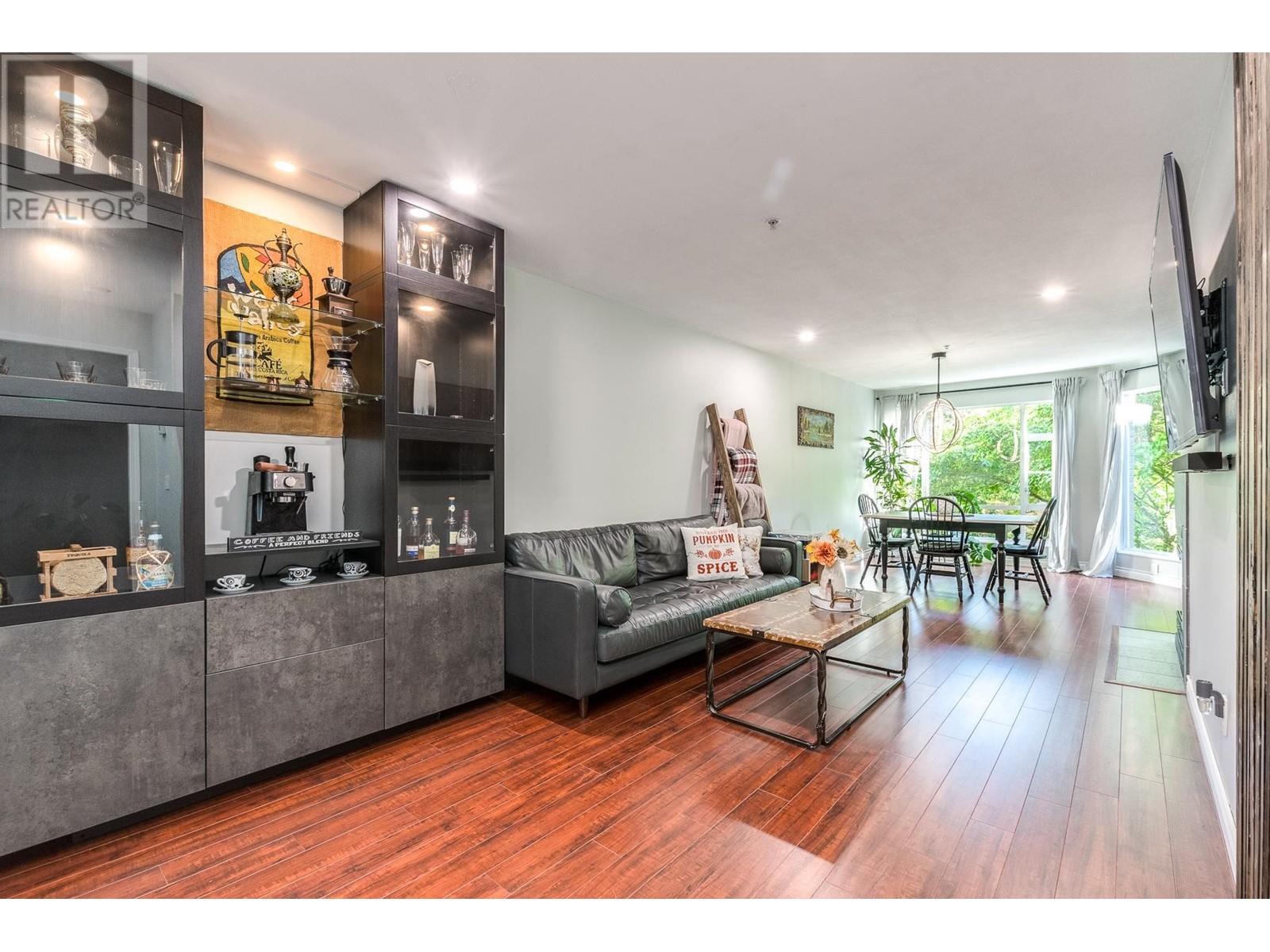 212 22233 River Road, Maple Ridge, British Columbia  V2X 3N7 - Photo 10 - R2962912