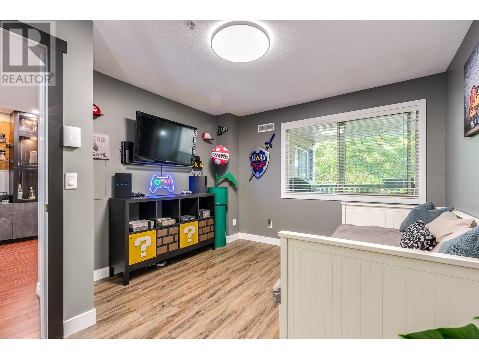 212 22233 River Road, Maple Ridge, British Columbia  V2X 3N7 - Photo 13 - R2962912