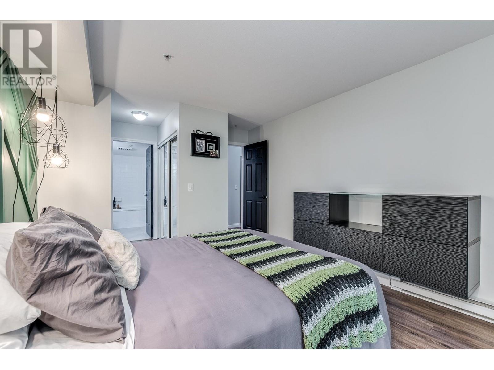 212 22233 River Road, Maple Ridge, British Columbia  V2X 3N7 - Photo 17 - R2962912