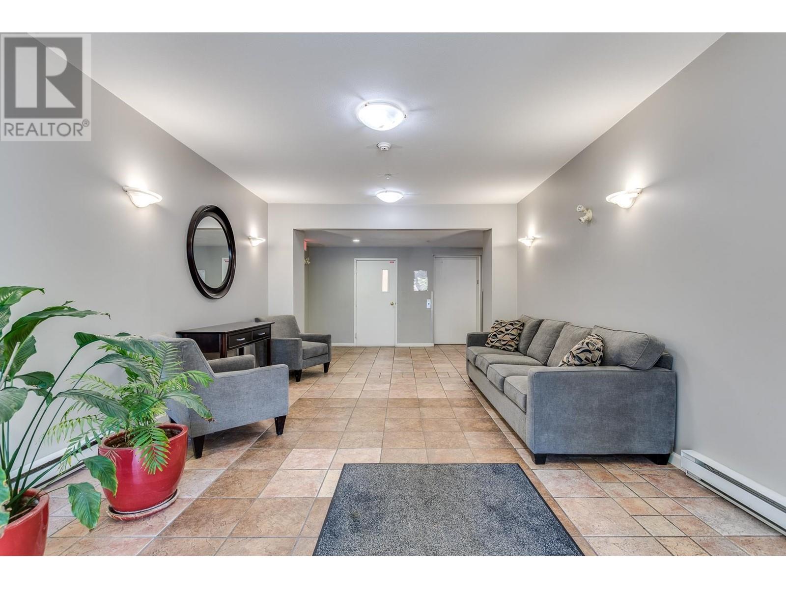 212 22233 River Road, Maple Ridge, British Columbia  V2X 3N7 - Photo 22 - R2962912