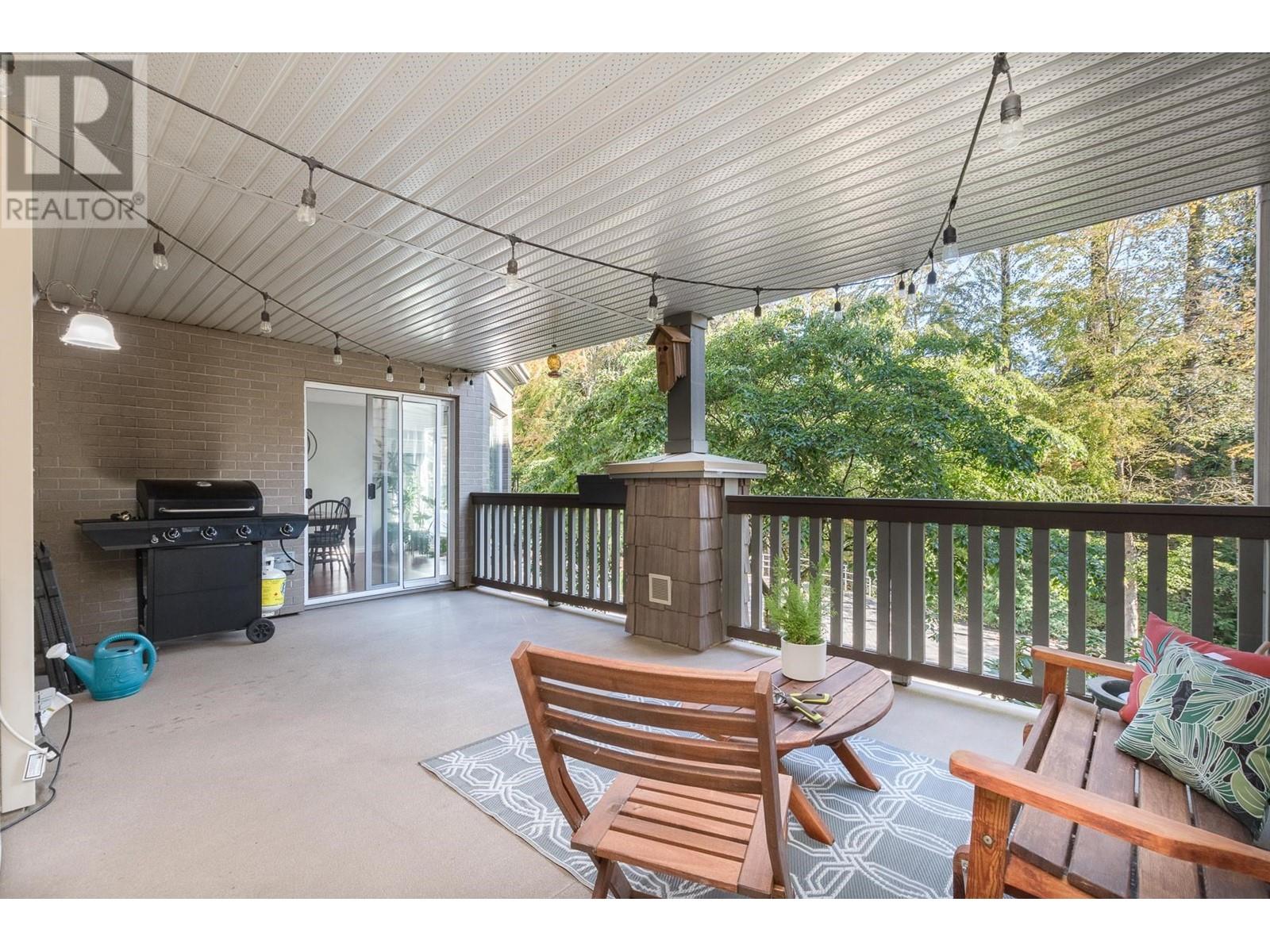 212 22233 River Road, Maple Ridge, British Columbia  V2X 3N7 - Photo 21 - R2962912
