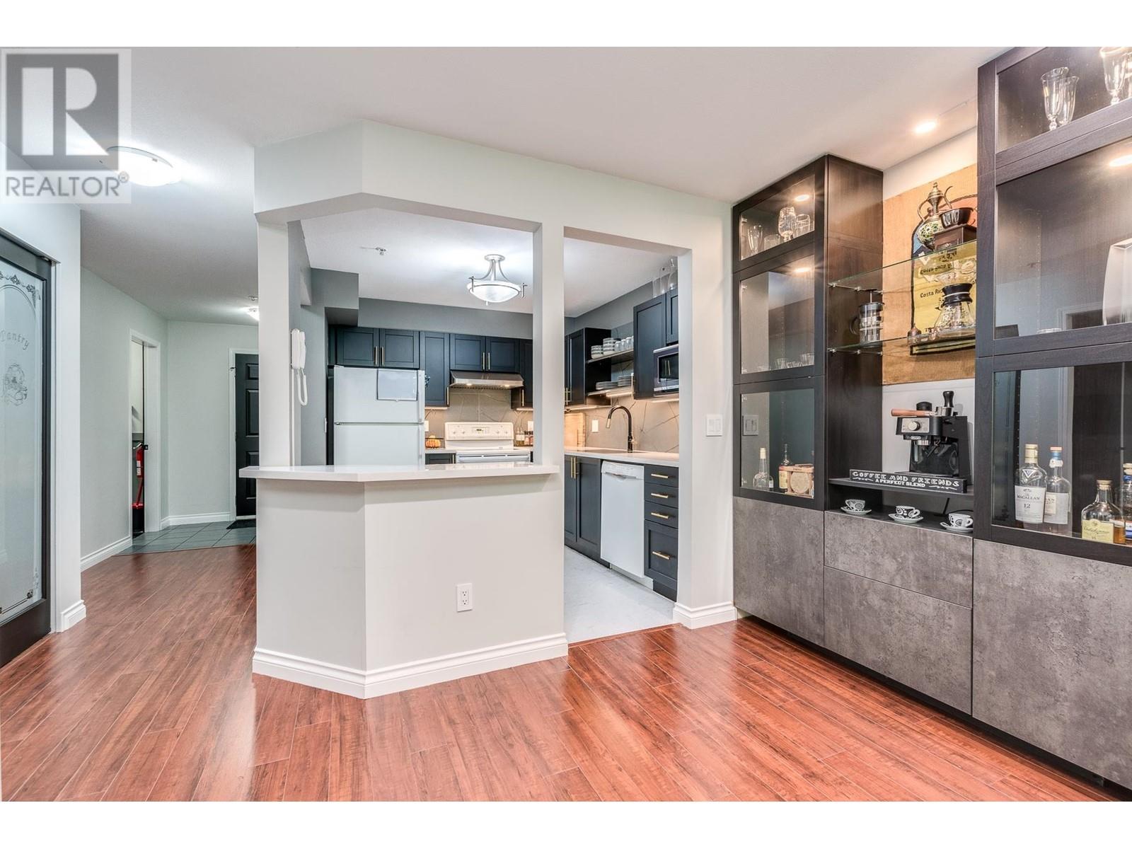 212 22233 River Road, Maple Ridge, British Columbia  V2X 3N7 - Photo 9 - R2962912