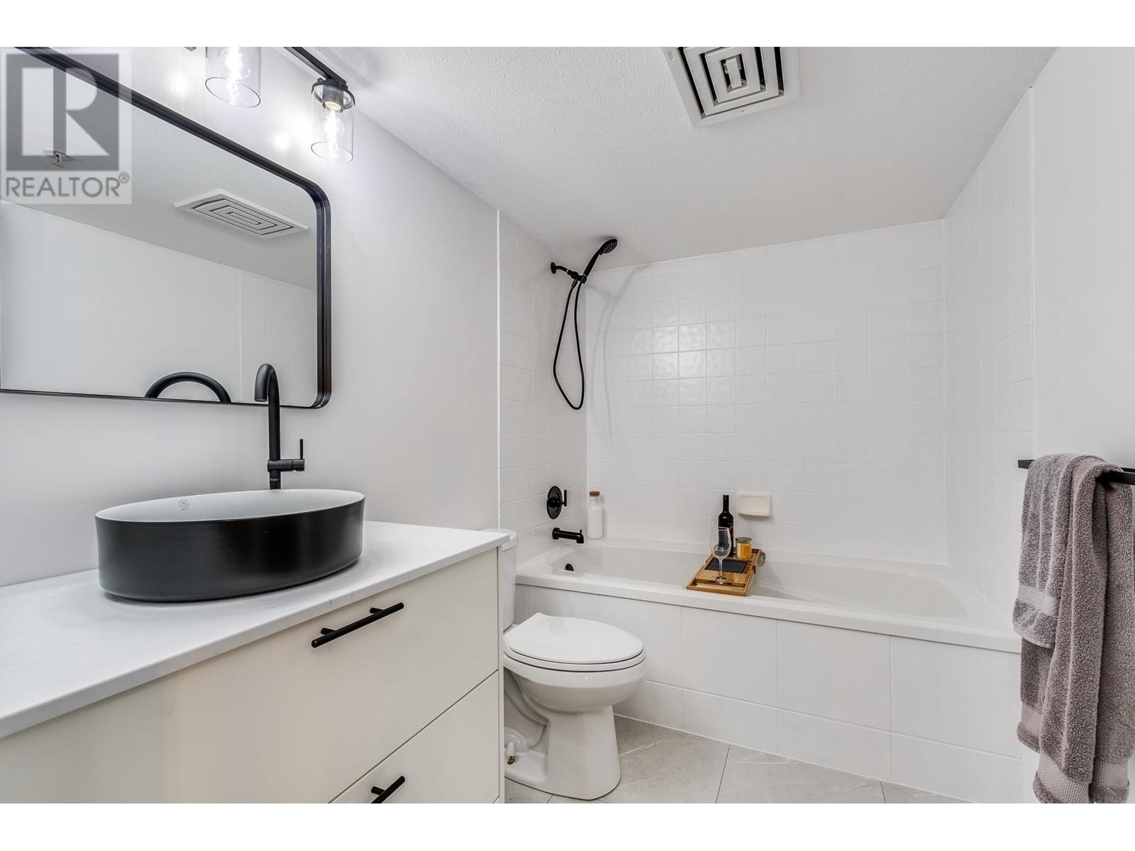 212 22233 River Road, Maple Ridge, British Columbia  V2X 3N7 - Photo 18 - R2962912