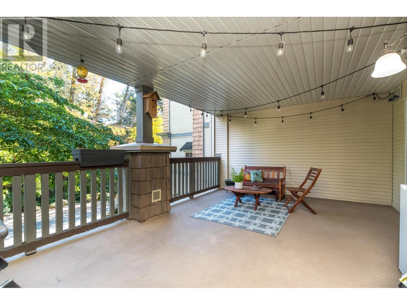 212 22233 River Road, Maple Ridge, British Columbia  V2X 3N7 - Photo 20 - R2962912