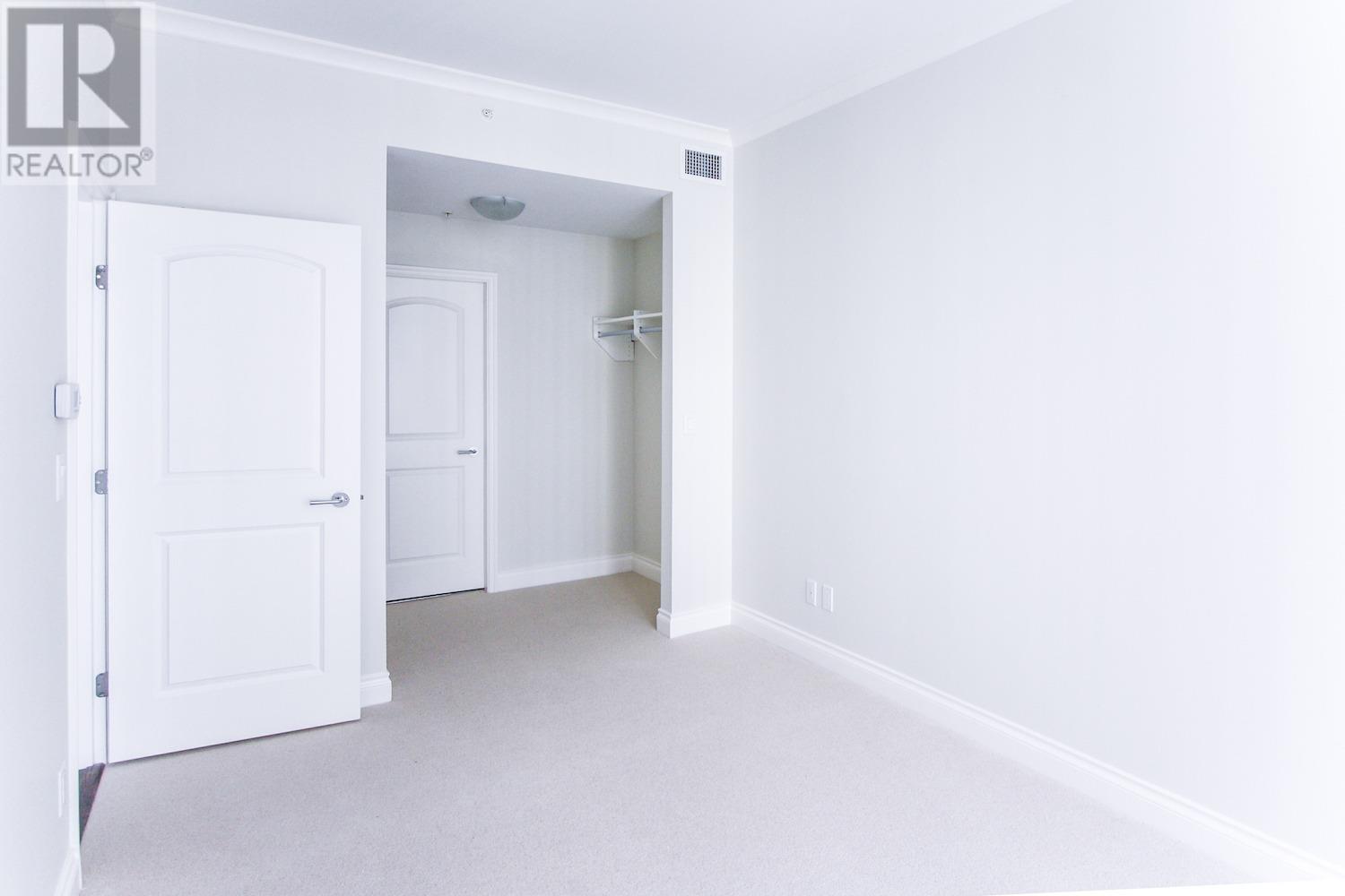 701 185 Victory Ship Way, North Vancouver, British Columbia  V7L 0G2 - Photo 15 - R2974954