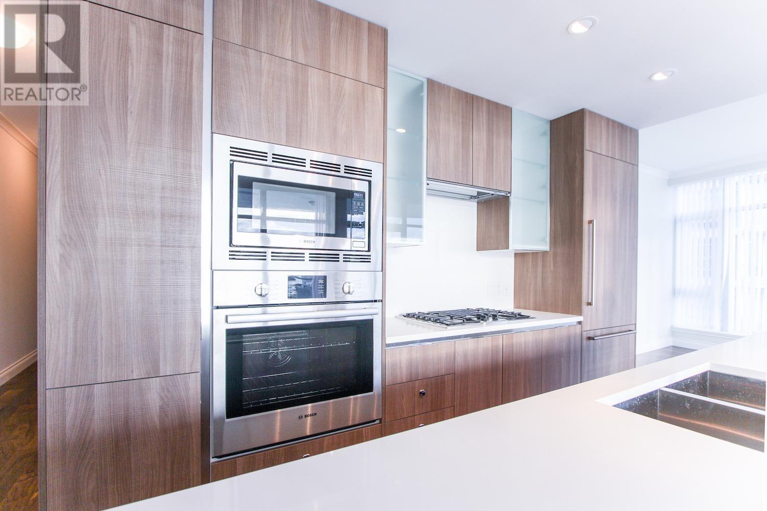 701 185 Victory Ship Way, North Vancouver, British Columbia  V7L 0G2 - Photo 4 - R2974954