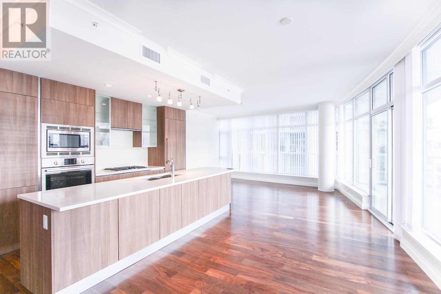701 185 Victory Ship Way, North Vancouver, British Columbia  V7L 0G2 - Photo 5 - R2974954