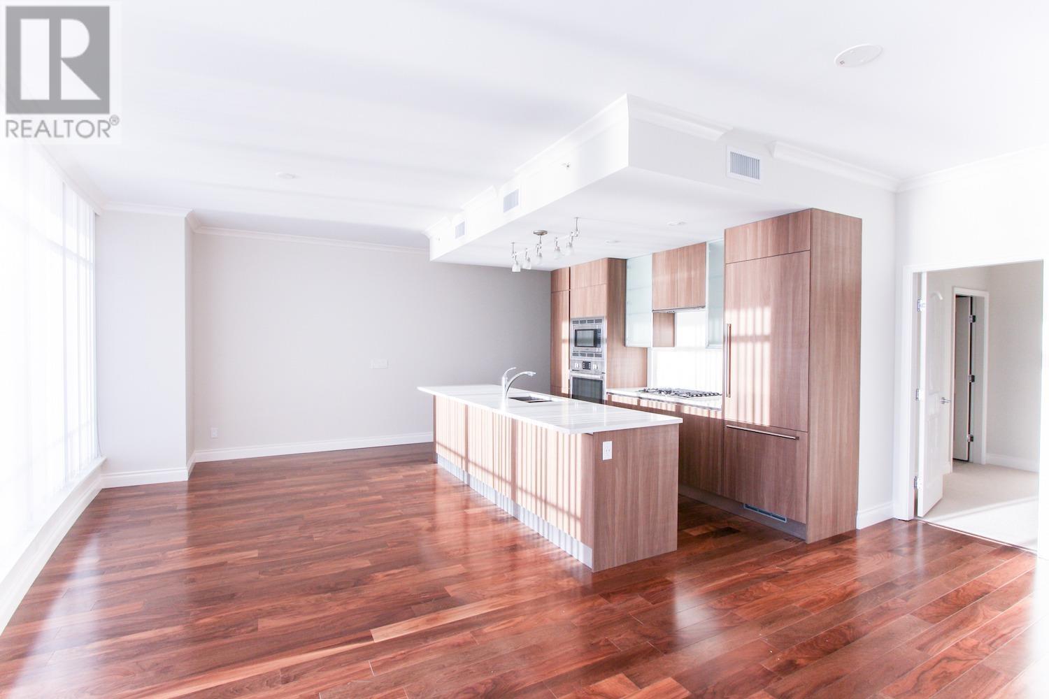 701 185 Victory Ship Way, North Vancouver, British Columbia  V7L 0G2 - Photo 7 - R2974954