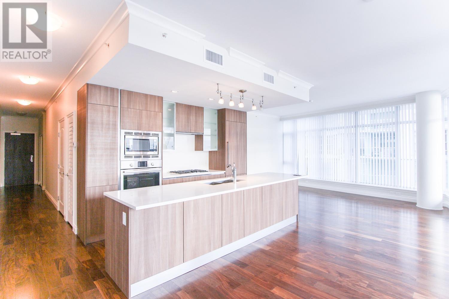 701 185 Victory Ship Way, North Vancouver, British Columbia  V7L 0G2 - Photo 9 - R2974954