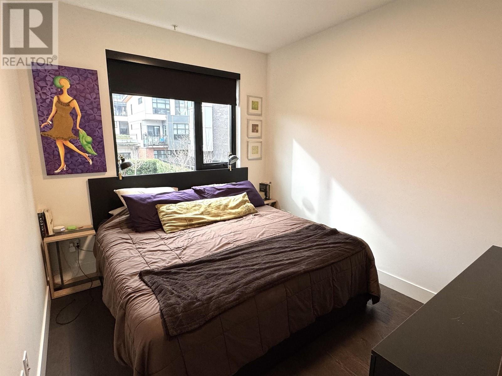 310 83 Moody Street, Port Moody, British Columbia  V3H 0K7 - Photo 10 - R2974956
