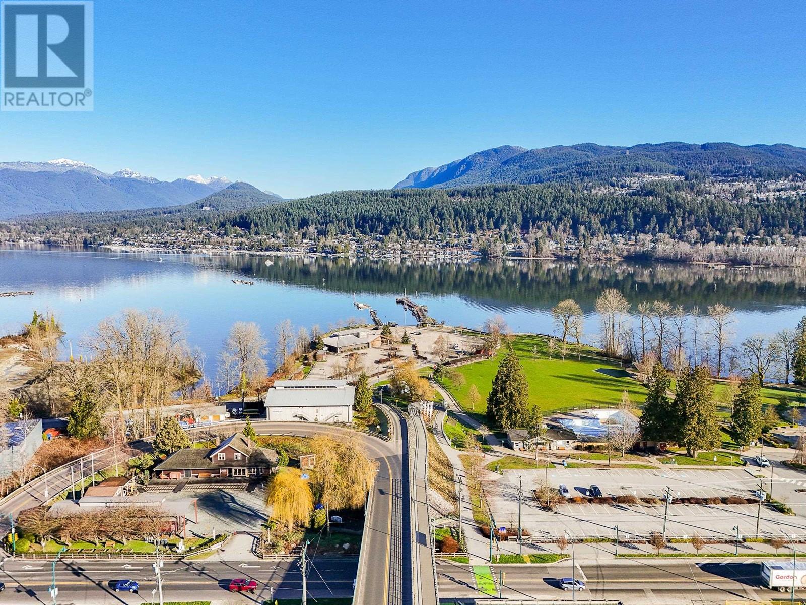 310 83 Moody Street, Port Moody, British Columbia  V3H 0K7 - Photo 20 - R2974956