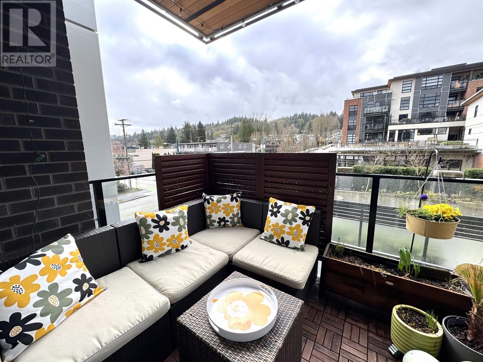 310 83 Moody Street, Port Moody, British Columbia  V3H 0K7 - Photo 7 - R2974956