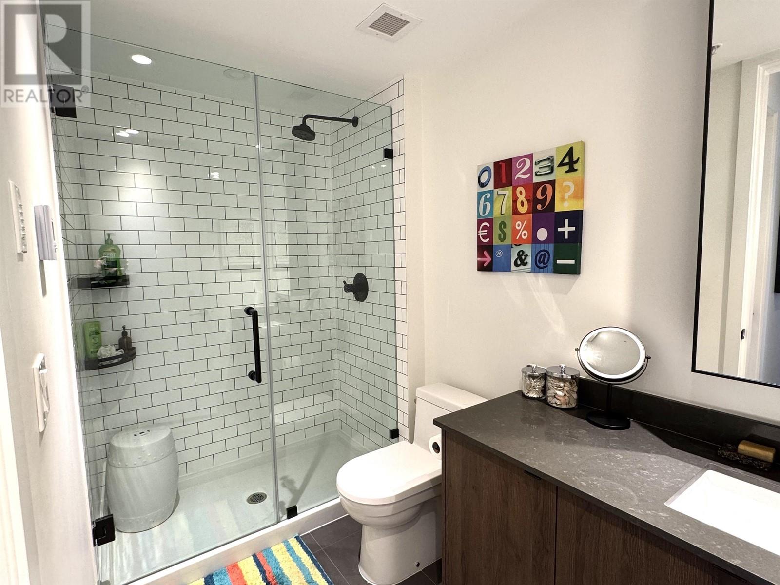 310 83 Moody Street, Port Moody, British Columbia  V3H 0K7 - Photo 9 - R2974956