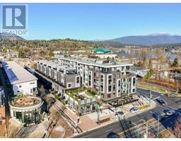 310 83 MOODY STREET, Port Moody, British Columbia