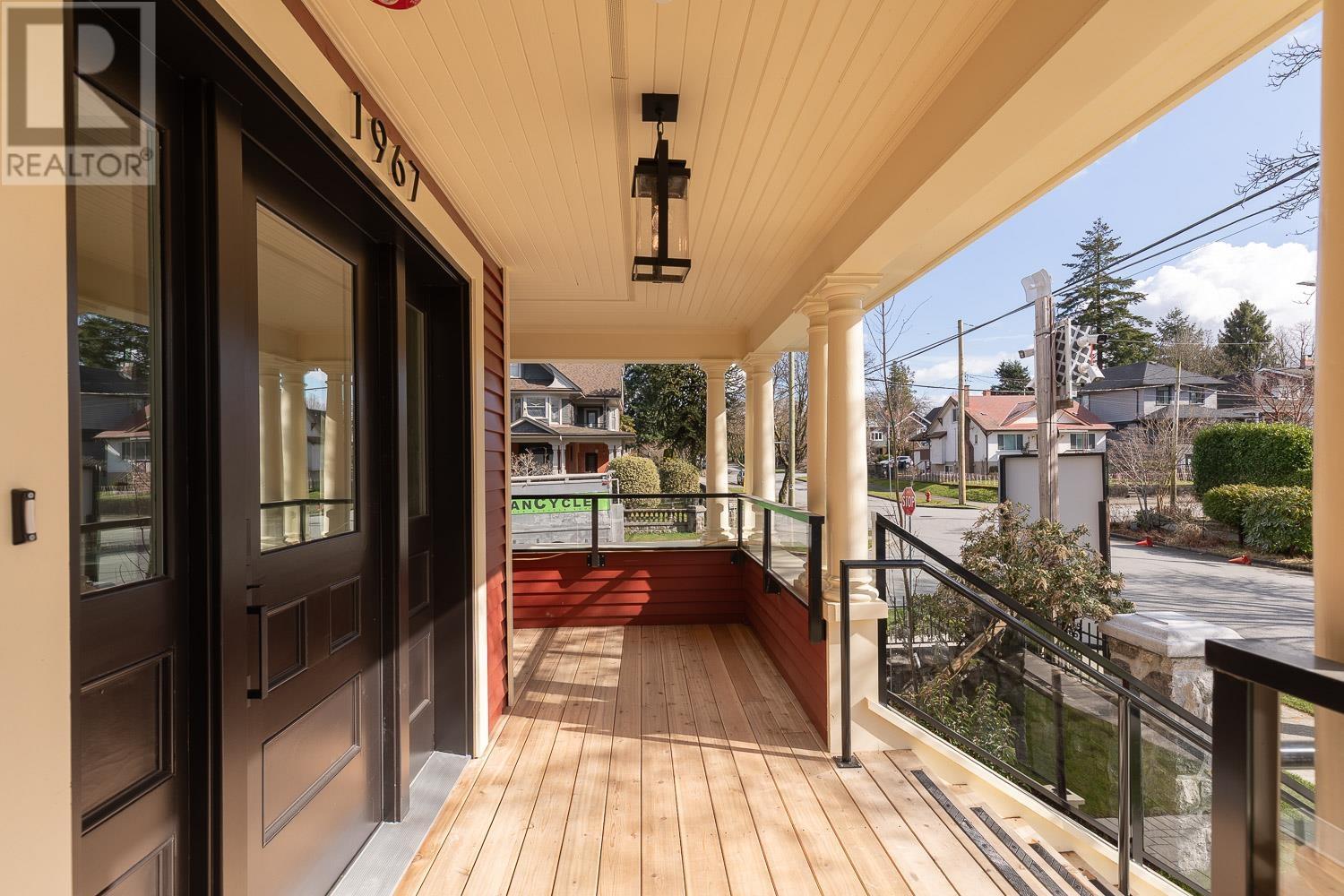 1967 Napier Street, Vancouver, British Columbia  V5L 2N6 - Photo 22 - R2974964