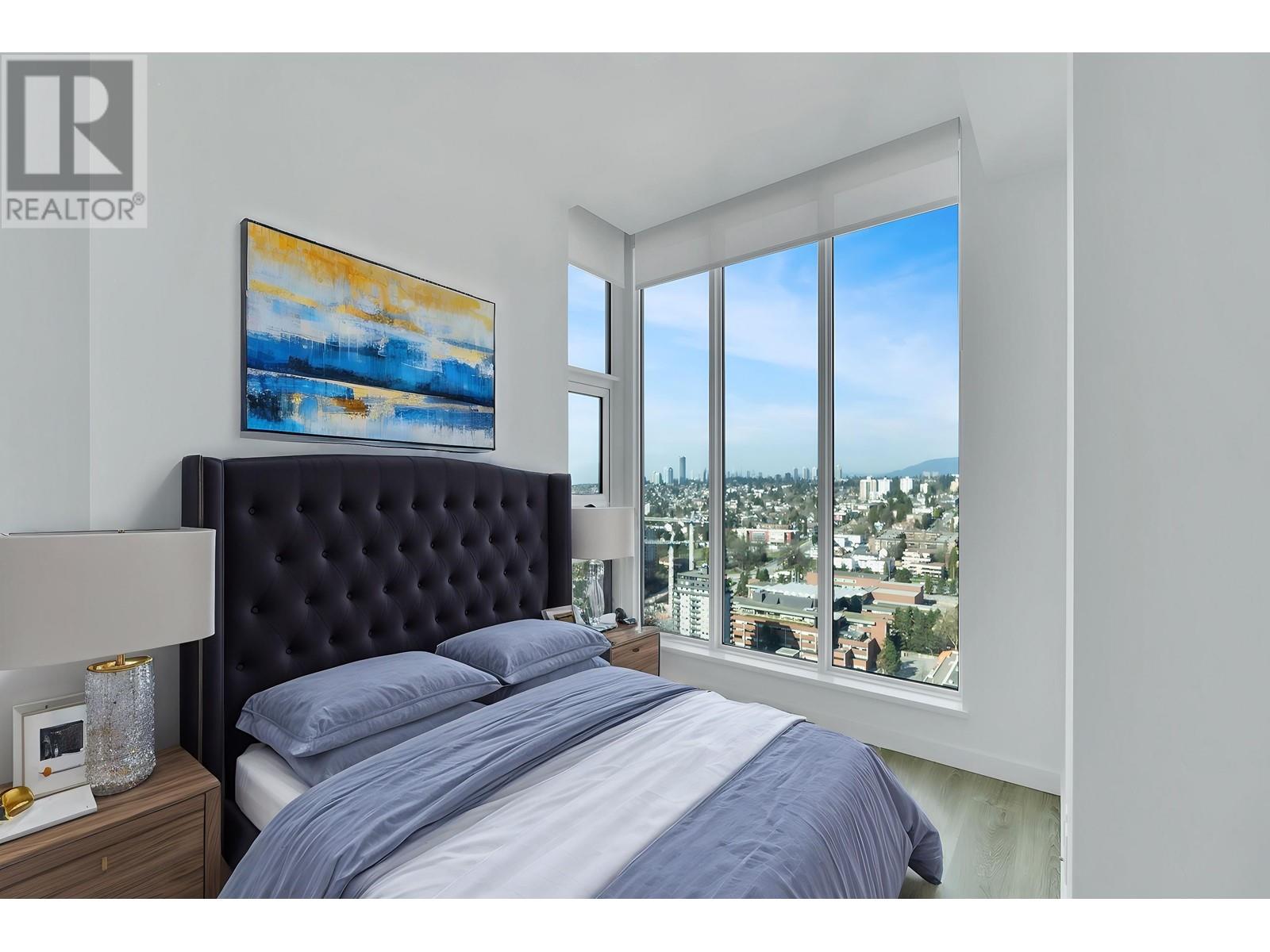 3503 660 Quayside Drive, New Westminster, British Columbia  V3M 0P2 - Photo 13 - R2974980